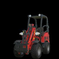 Asset preview